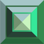 OXPL Logo